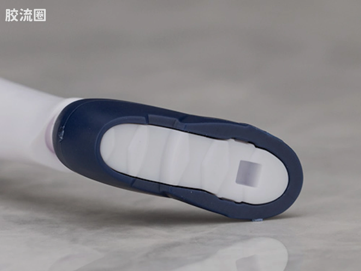 30MS 可选身体配件 OB-17 型号MD01[配色A] - 图片